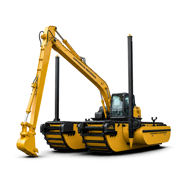 AI02-14Ton Trans small