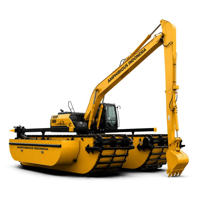 AI02-20Ton Trans Small