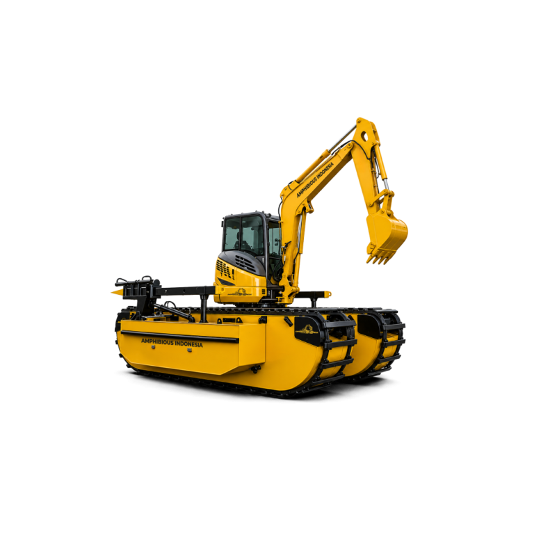 AI02-3.5Ton Trans small