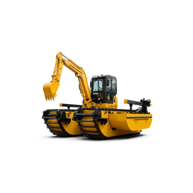 AI02-5Ton Trans small