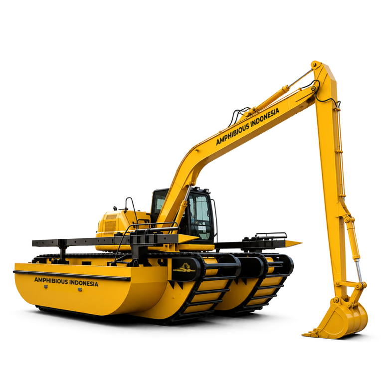 AI02-8Ton Trans Small